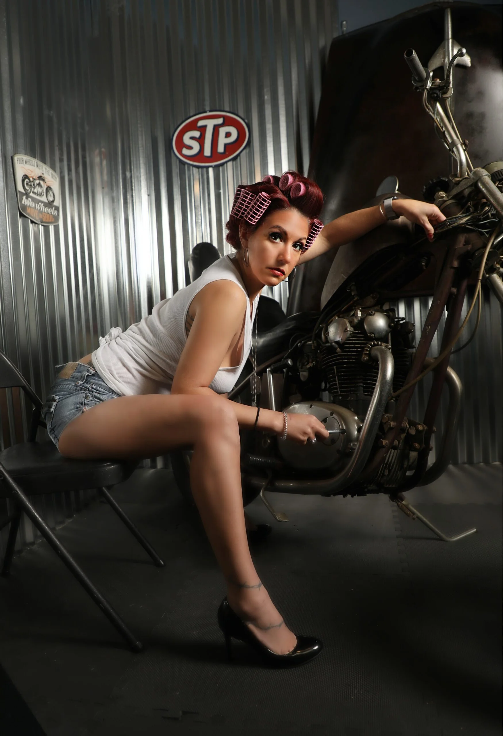 vintage-pin-up-photography